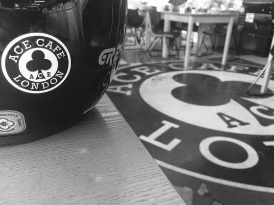 19105899_10155230432340619_1036261611711959236_n