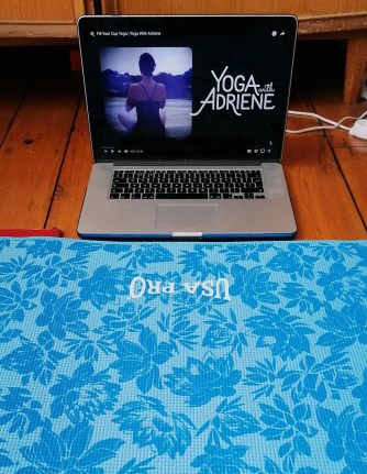 IMG-20200321-WA0056_resized_20200321_071432330