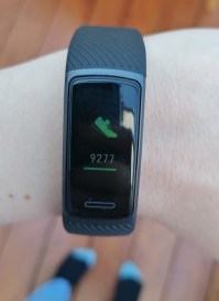 IMG_20200404_144318_resized_20200406_042304919