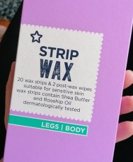 IMG_20200409_180104_resized_20200413_074903962